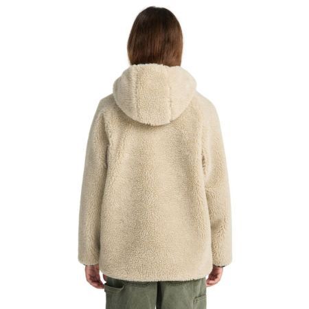 WOLFE SHERPA Y TEG0 OAT MILK