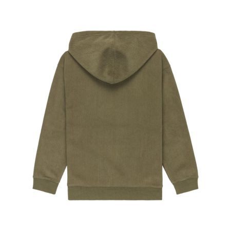 SERIF CORDUROY PO Y GZH0 KALAMATA