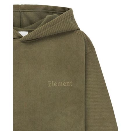 SERIF CORDUROY PO Y GZH0 KALAMATA