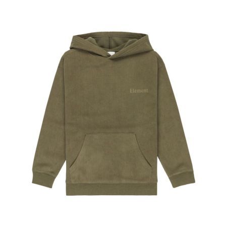 SERIF CORDUROY PO Y GZH0 KALAMATA
