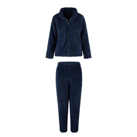 330 Dark denim