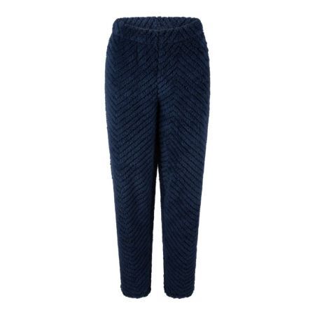 330 Dark denim