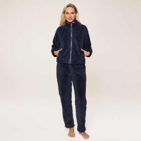 330 Dark denim