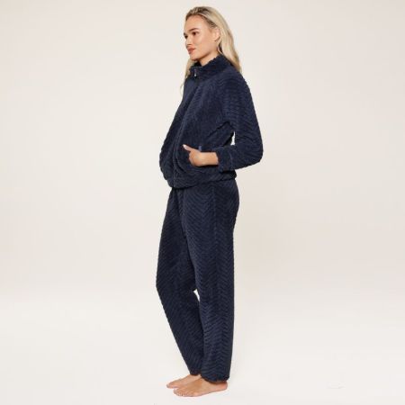 330 Dark denim
