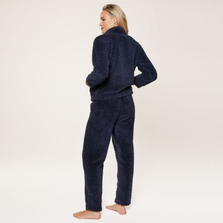 330 Dark denim