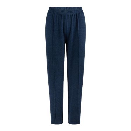  339 Navy marl