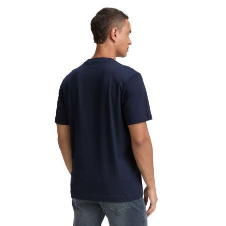  10668 sky capta