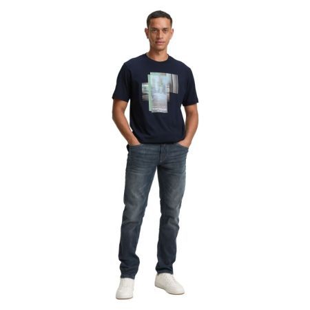  10668 sky capta