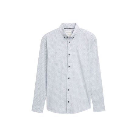  38442 white gre