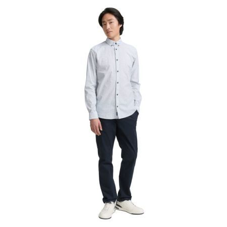  38442 white gre