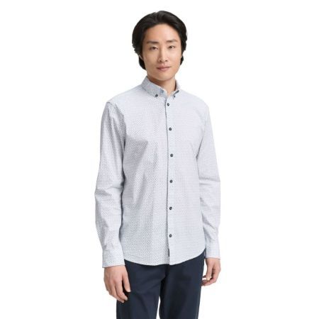  38442 white gre