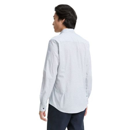  38442 white gre