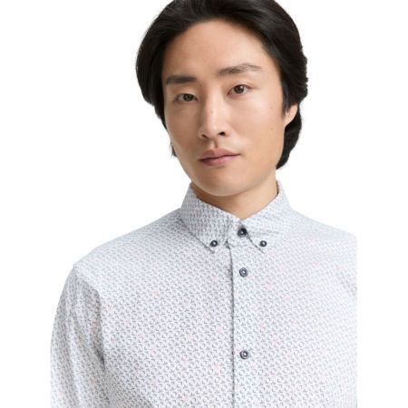  38442 white gre