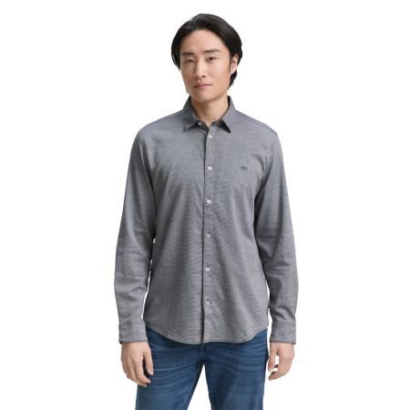  38446 navy stru