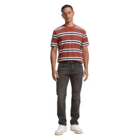  38805 rust red