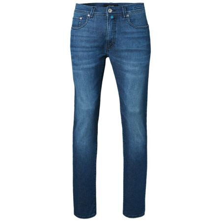 PC-Lyon 6824 blue used