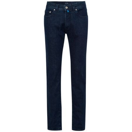 Lyon Tapered 6821 blue stone