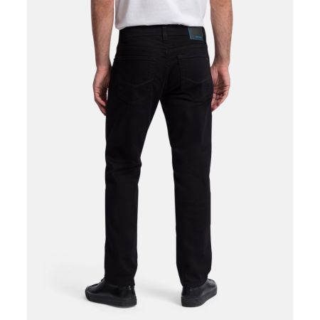 Lyon Tapered 9800 black blac