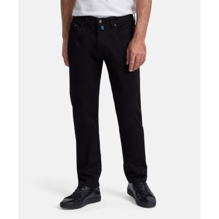 Lyon Tapered 9800 black blac