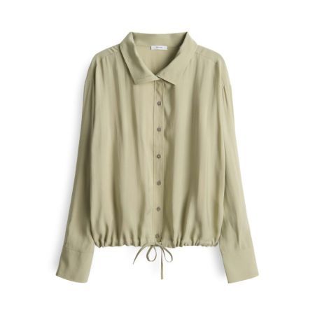  30041 soft matc