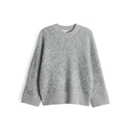  8056 hazy fog m