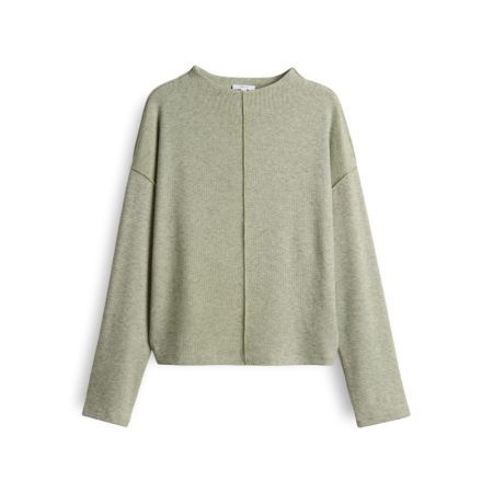  30041 soft matc