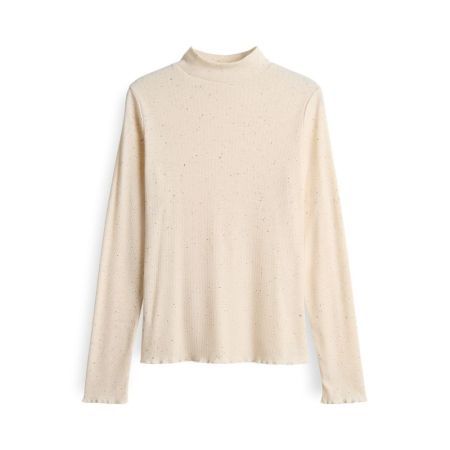  1006 soft cream