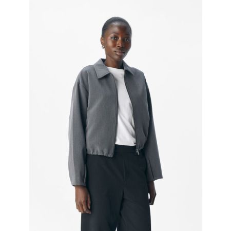 OBJSIGRID RE LO BOMBER NOOS 180575 Medium G