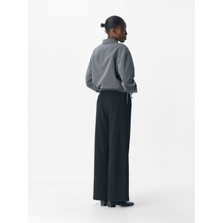 OBJSIGRID RE LO BOMBER NOOS 180575 Medium G