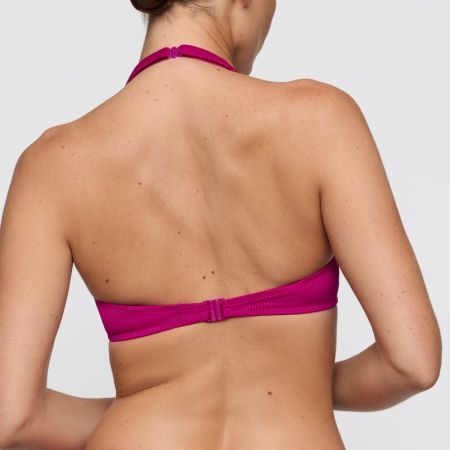 CASSIE WIR wild rose