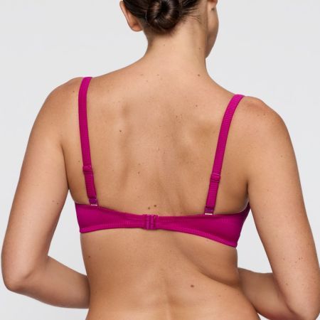 CASSIE WIR wild rose