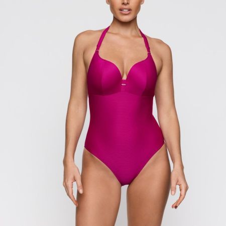 CASSIE WIR wild rose