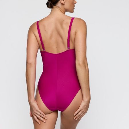 CASSIE WIR wild rose