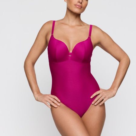 CASSIE WIR wild rose