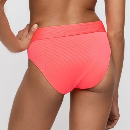 CASSIE NEF Neon Fiesta