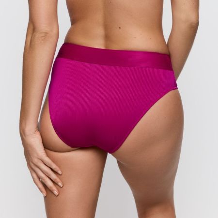 CASSIE WIR wild rose