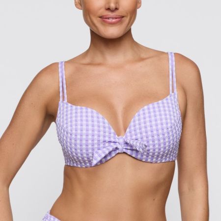 MARY LYNN LAS Lavender Mi