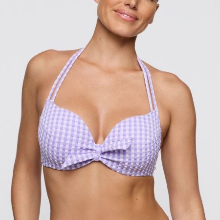 MARY LYNN LAS Lavender Mi