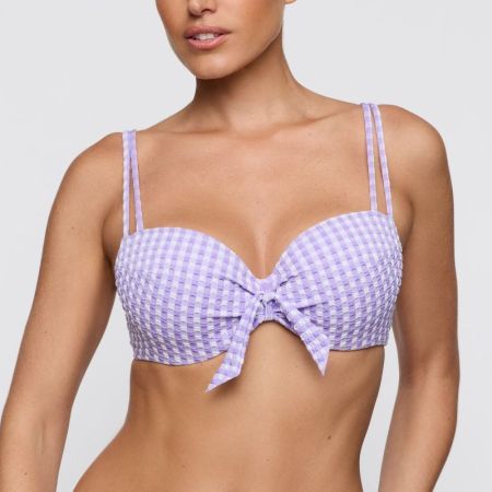 MARY LYNN LAS Lavender Mi