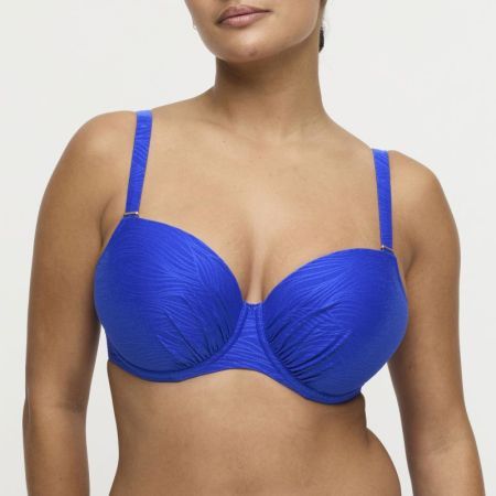 MANTAS BEL Electric Bl