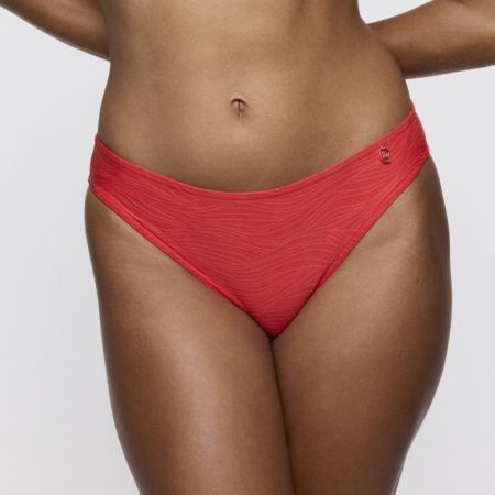 MANTAS RKI red kiss
