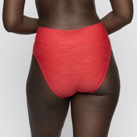 MANTAS RKI red kiss