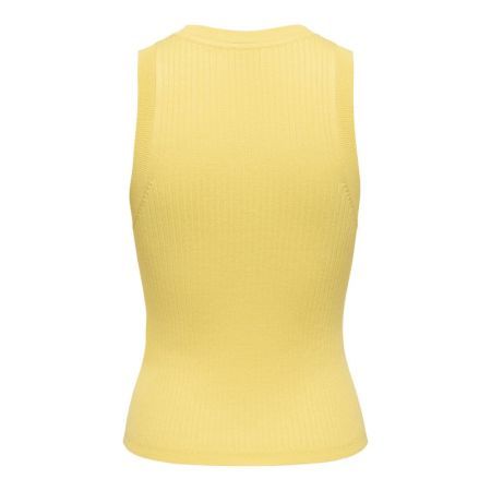 JDYAYA TANK TOP KNT NOOS 210331 Pale Ban
