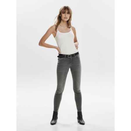 JDYAVA SINGLET JRS NOOS 177922 Cloud Da