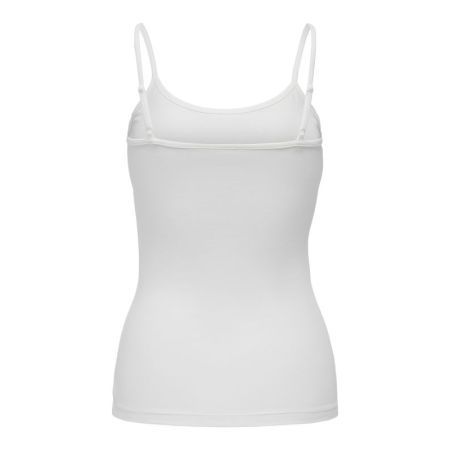 JDYAVA SINGLET JRS NOOS 177922 Cloud Da