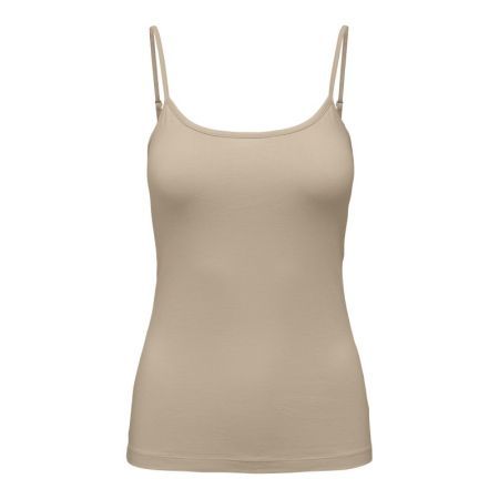JDYAVA SINGLET JRS NOOS 183019 Humus