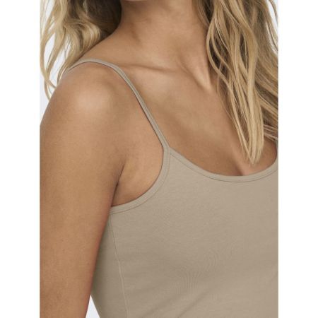 JDYAVA SINGLET JRS NOOS 183019 Humus