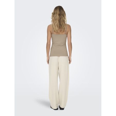 JDYAVA SINGLET JRS NOOS 183019 Humus