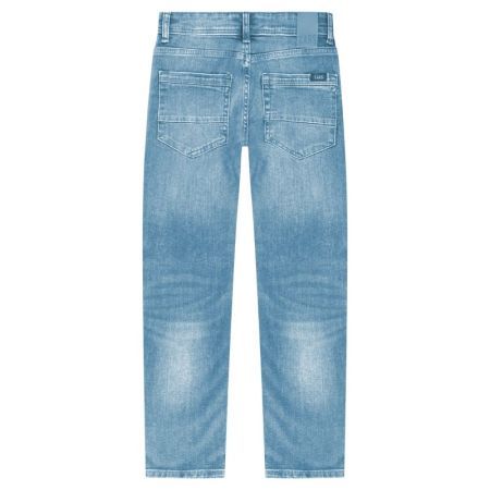Douglas 75 Bleached Use