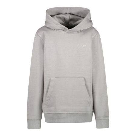 Lyto SW Hood 24 Mid Grey
